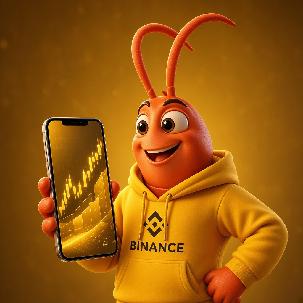 BNB wallet